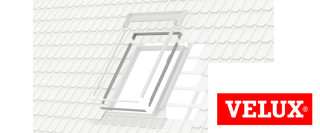 Zur Kategorie Aufkeilrahmen wechseln