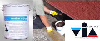 Zur Kategorie VIAPOL flüssig wechseln