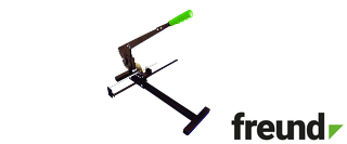 Zur Kategorie Gewindestangenschneider wechseln