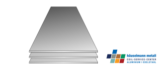 Zur Kategorie Stahlblech-Tafeln wechseln