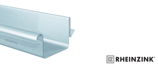 Zur Kategorie Balkon-Steckrinne wechseln