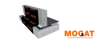 Zur Kategorie Kelleraußenwand wechseln