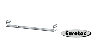 Zur Kategorie DrainTec Clip wechseln