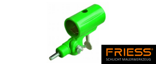 Zur Kategorie Verlängerungsstangen wechseln