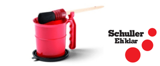 Zur Kategorie Farbbecher wechseln