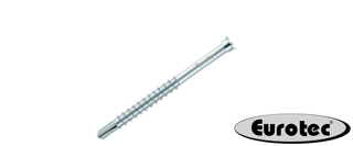 Zur Kategorie Profilbohrschraube, Edelstahl A4 wechseln