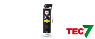 Zur Kategorie Schmieren & Schützen wechseln