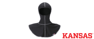 Zur Kategorie Flammschutz-Kopfbedeckung wechseln