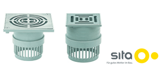 Zur Kategorie SitaCompact Balkonaufsatz wechseln