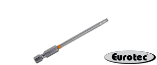 Zur Kategorie 50X Lang-Bit wechseln