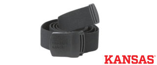 Zur Kategorie Flammschutz-Gürtel wechseln