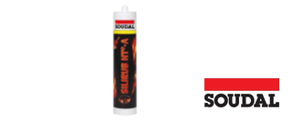 Zur Kategorie Silirub HT-A wechseln