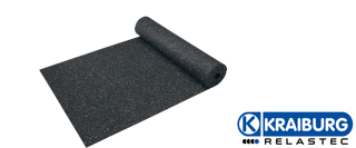 Zur Kategorie KRAITEC top wechseln