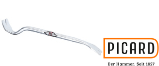 Zur Kategorie Kuhfuß wechseln