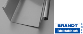 Zur Kategorie Kastenrinne wechseln