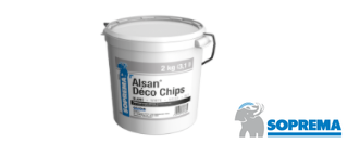 Zur Kategorie ALSAN PMMA Chips wechseln