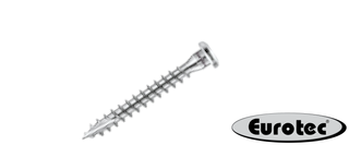 Zur Kategorie Winkelbeschlagschraube wechseln