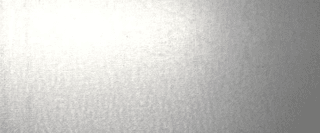 Zur Kategorie Stahl wechseln