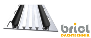 Zur Kategorie Halterprofile für Mauerabdeckungen wechseln