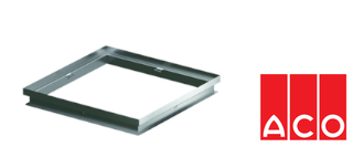 Zur Kategorie Aufstockrahmen wechseln