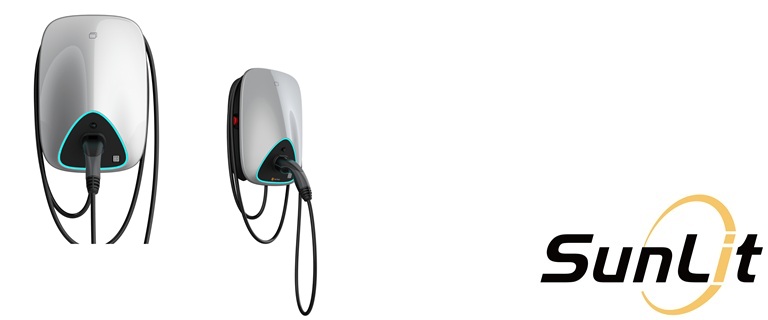 Zur Kategorie Aurora 11 (o. Ständer) wechseln