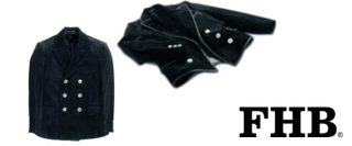 Zur Kategorie Zunftsakkos wechseln