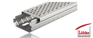 Zur Kategorie Aquaguide 65mm wechseln