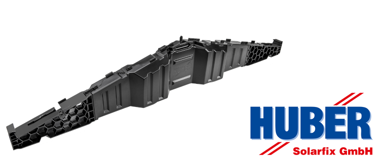 Zur Kategorie HSF Ballast-Tanksystem Ost-West 1134-30 wechseln