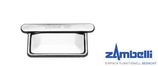 Zur Kategorie Kastenrinnenboden wechseln