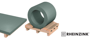 Zur Kategorie Rheinzink wechseln