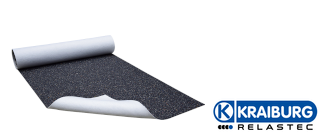 Zur Kategorie KRAITEC top plus wechseln