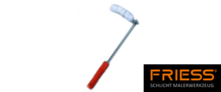 Zur Kategorie Rohr-Roller wechseln