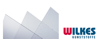 Zur Kategorie Exolon UV Struktur wechseln