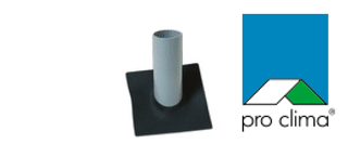 Zur Kategorie ROFLEX 30 wechseln