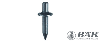 Zur Kategorie B10 (Fix Pin) wechseln