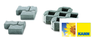 Zur Kategorie Funktionspflastersteine wechseln