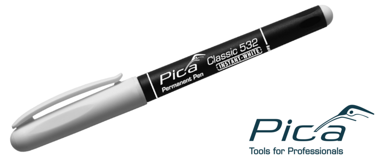 Zur Kategorie Pica Classic Marker wechseln