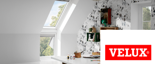 Zur Kategorie Lichtband Wand wechseln