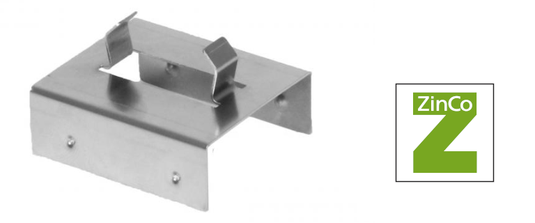 Zur Kategorie Schienen-Halteclip wechseln