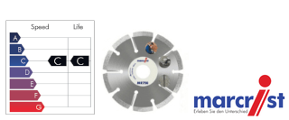Zur Kategorie Diamant Mörtelräumer wechseln