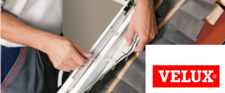 Zur Kategorie Anschlussschürze BFX (in BDX enthalten) wechseln