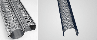 Zur Kategorie für Dachrinnen wechseln