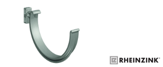 Zur Kategorie Rinnen-Drehhalter halbrund wechseln