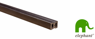 Zur Kategorie WPC UK wechseln