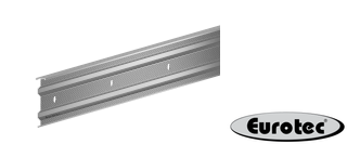 Zur Kategorie Wandanschlussschiene wechseln