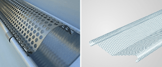 Zur Kategorie Lochblech-Laubschutz wechseln