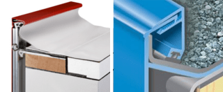 Zur Kategorie Dachrandprofile wechseln