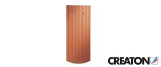 Zur Kategorie PROFIL Berl. Kulturbiber SS wechseln