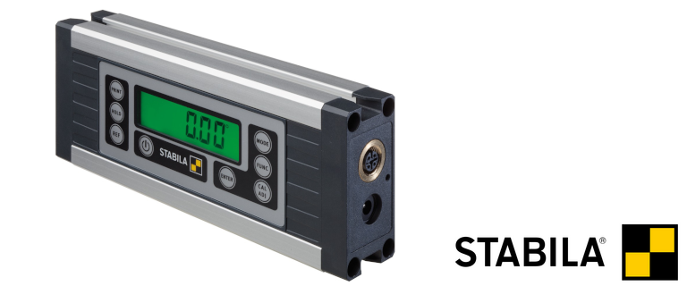 Zur Kategorie TECH 1000 DP wechseln