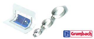 Zur Kategorie Attika-Supergully VA Zubehör wechseln